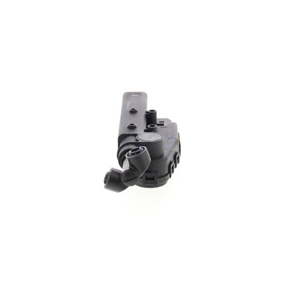 VEMO Washer Fluid Jet, headlight cleaning V10-08-0014
