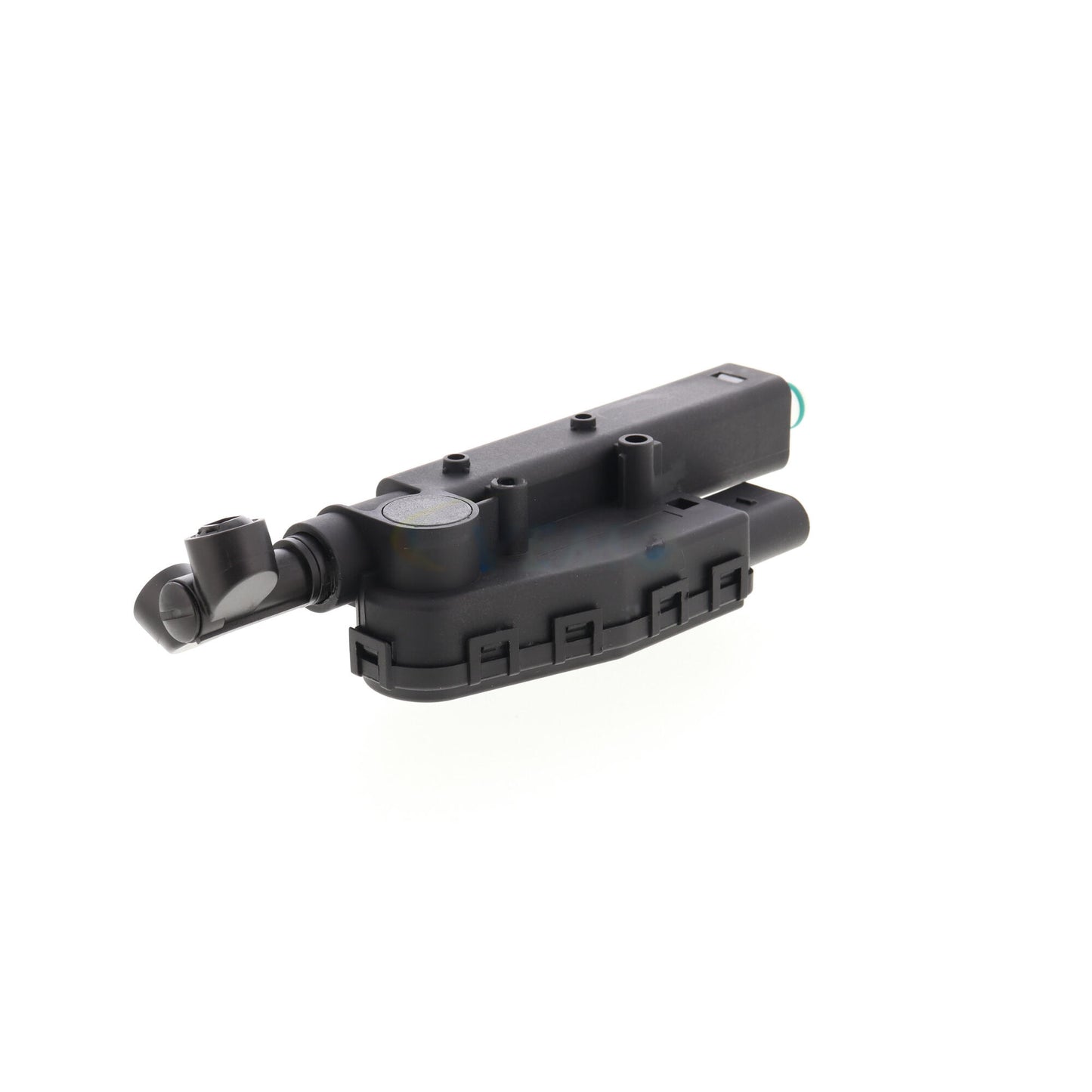 VEMO Washer Fluid Jet, headlight cleaning V10-08-0014