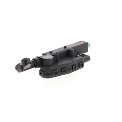 VEMO Washer Fluid Jet, headlight cleaning V10-08-0014