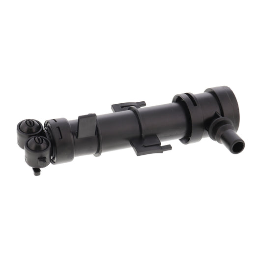 VEMO Washer Fluid Jet, headlight cleaning V10-08-0015