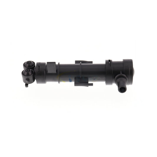 VEMO Washer Fluid Jet, headlight cleaning V10-08-0015