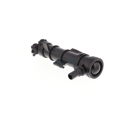 VEMO Washer Fluid Jet, headlight cleaning V10-08-0015