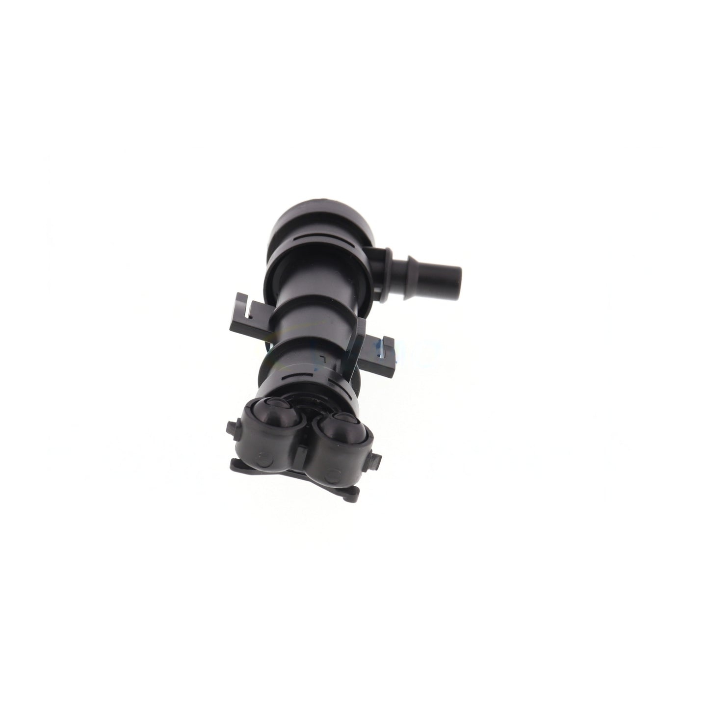 VEMO Washer Fluid Jet, headlight cleaning V10-08-0015