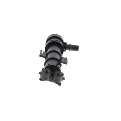 VEMO Washer Fluid Jet, headlight cleaning V10-08-0015