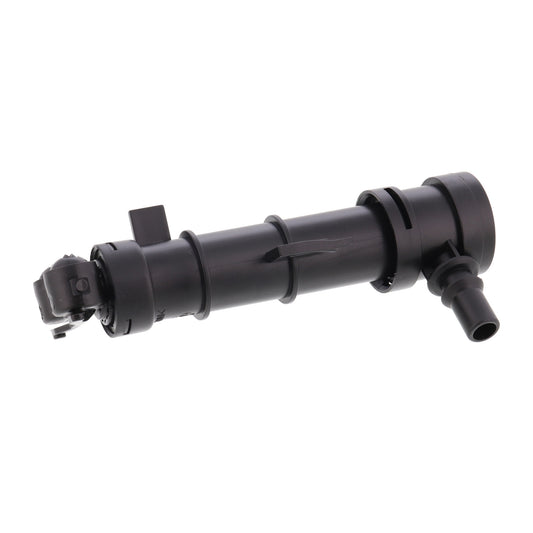 VEMO Washer Fluid Jet, headlight cleaning V10-08-0016