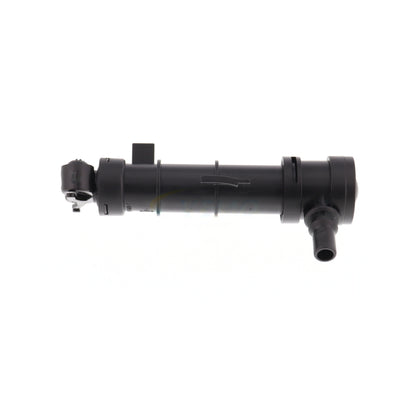 VEMO Washer Fluid Jet, headlight cleaning V10-08-0016