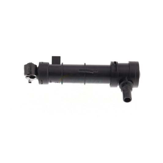 VEMO Washer Fluid Jet, headlight cleaning V10-08-0016