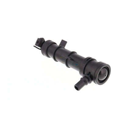 VEMO Washer Fluid Jet, headlight cleaning V10-08-0016
