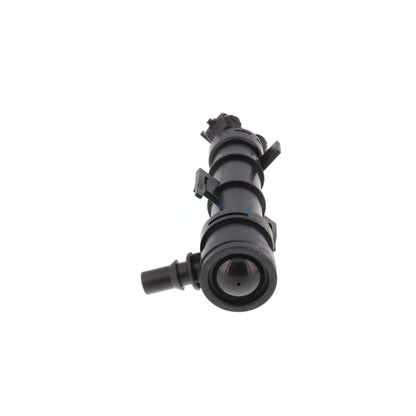 VEMO Washer Fluid Jet, headlight cleaning V10-08-0016
