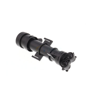VEMO Washer Fluid Jet, headlight cleaning V10-08-0016