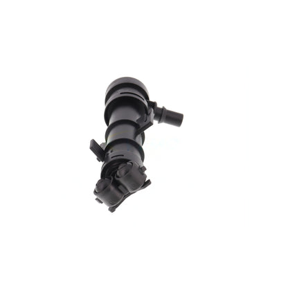 VEMO Washer Fluid Jet, headlight cleaning V10-08-0016