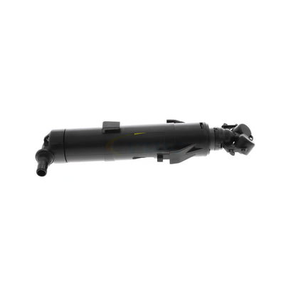 VEMO Washer Fluid Jet, headlight cleaning V10-08-0017