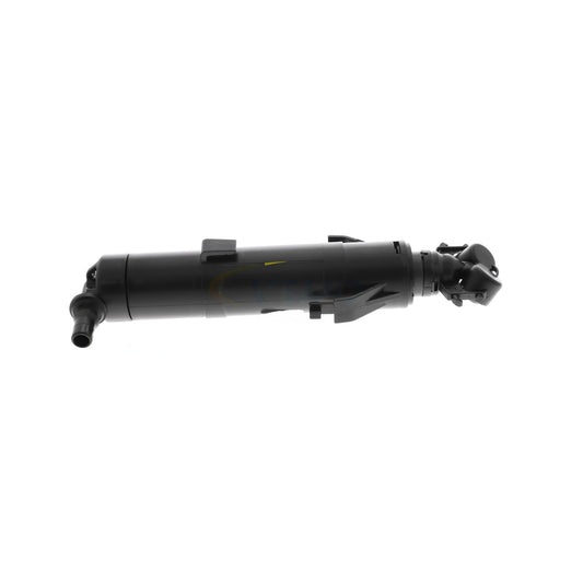 VEMO Washer Fluid Jet, headlight cleaning V10-08-0017
