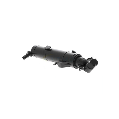 VEMO Washer Fluid Jet, headlight cleaning V10-08-0017