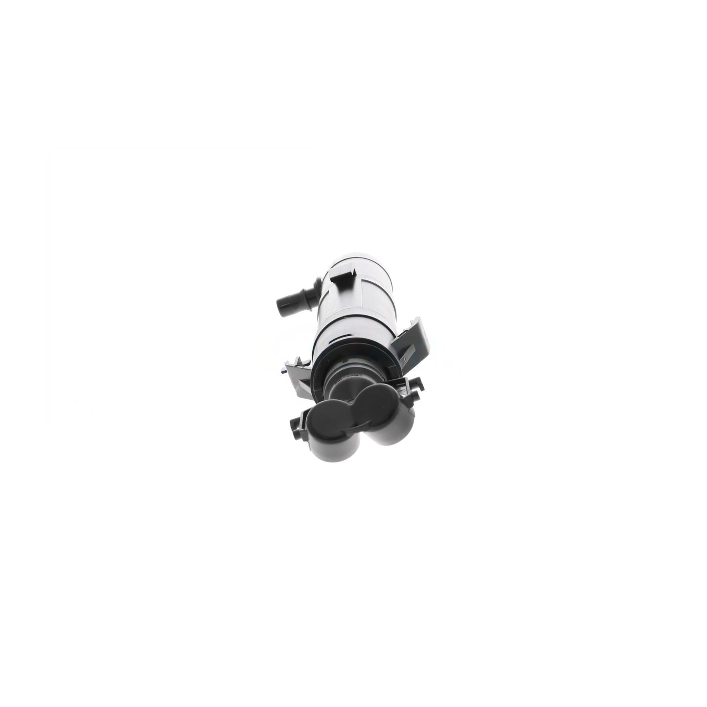 VEMO Washer Fluid Jet, headlight cleaning V10-08-0017