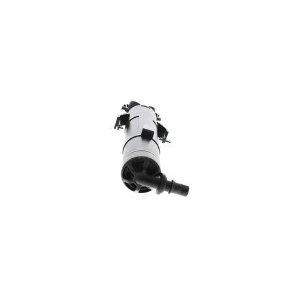 VEMO Washer Fluid Jet, headlight cleaning V10-08-0017