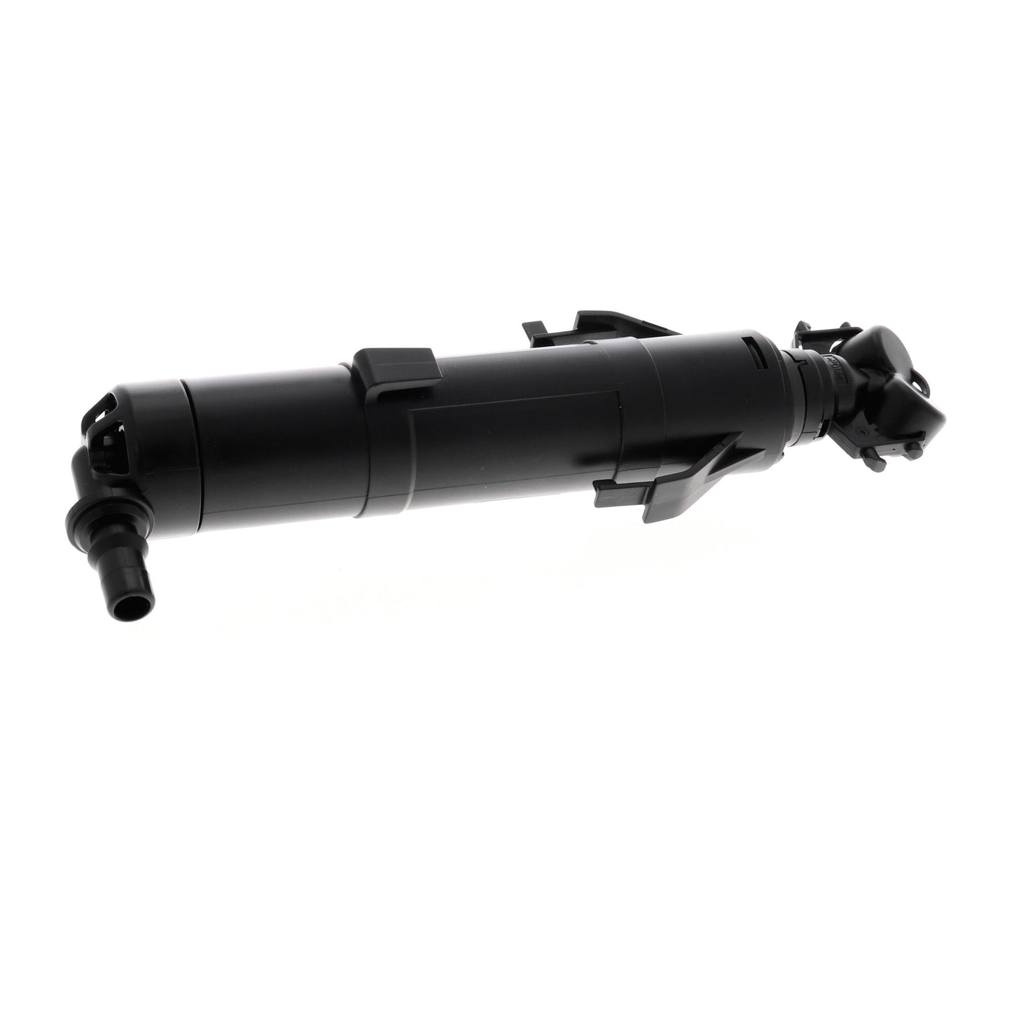 VEMO Washer Fluid Jet, headlight cleaning V10-08-0018