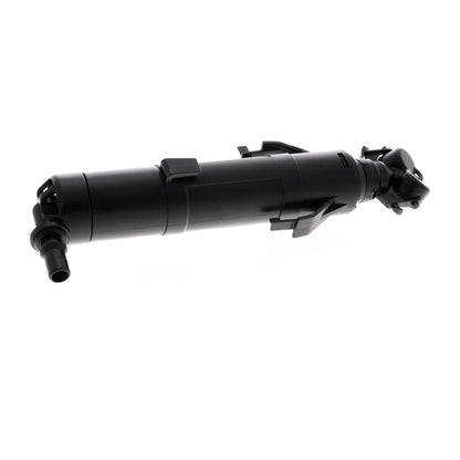 VEMO Washer Fluid Jet, headlight cleaning V10-08-0018