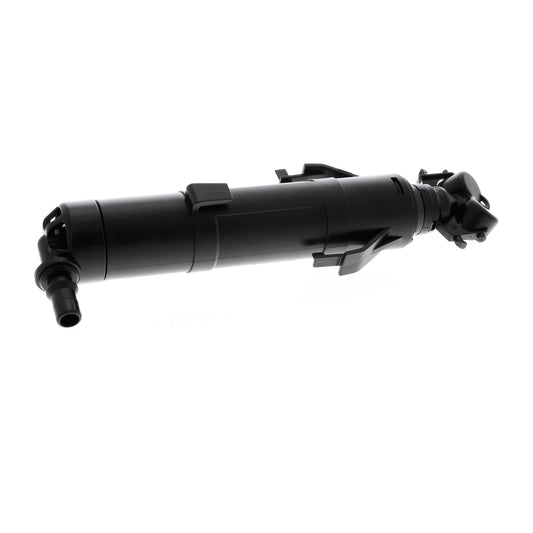 VEMO Washer Fluid Jet, headlight cleaning V10-08-0018