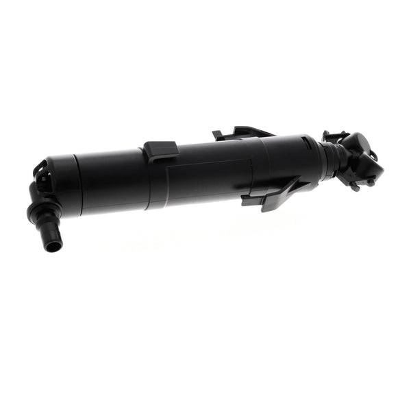 VEMO Washer Fluid Jet, headlight cleaning V10-08-0018