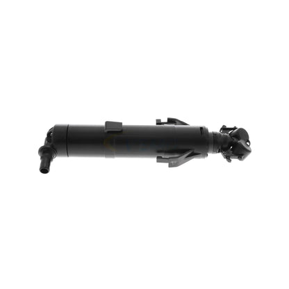 VEMO Washer Fluid Jet, headlight cleaning V10-08-0018