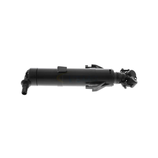 VEMO Washer Fluid Jet, headlight cleaning V10-08-0018