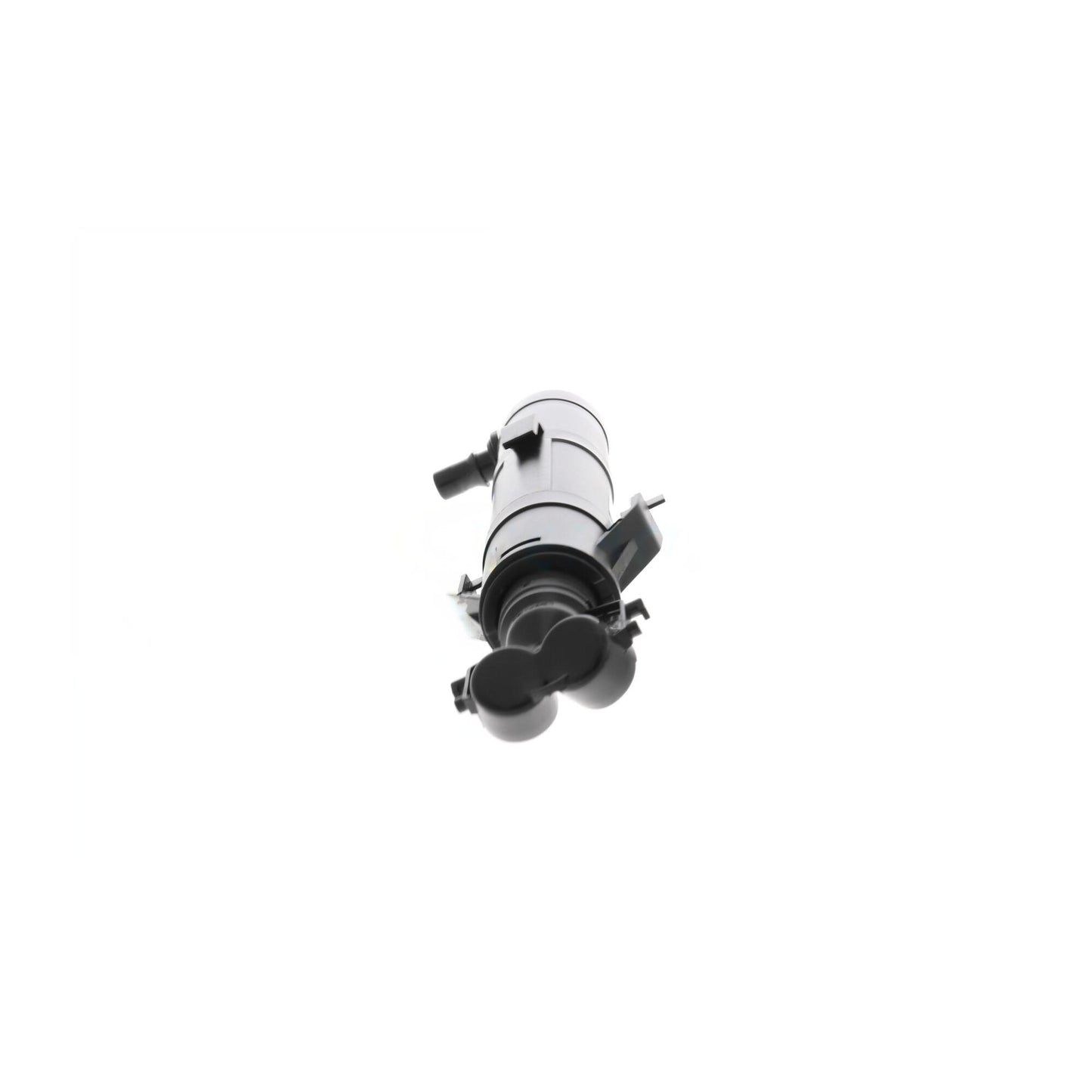 VEMO Washer Fluid Jet, headlight cleaning V10-08-0018