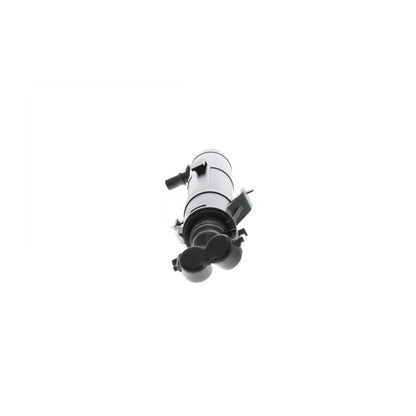 VEMO Washer Fluid Jet, headlight cleaning V10-08-0018