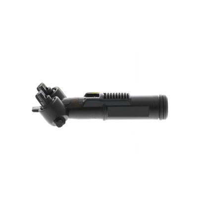 VEMO Washer Fluid Jet, headlight cleaning V10-08-0027