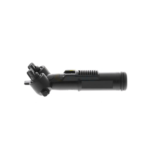 VEMO Washer Fluid Jet, headlight cleaning V10-08-0027