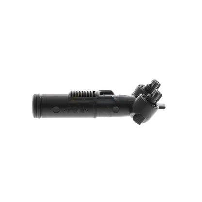 VEMO Washer Fluid Jet, headlight cleaning V10-08-0027
