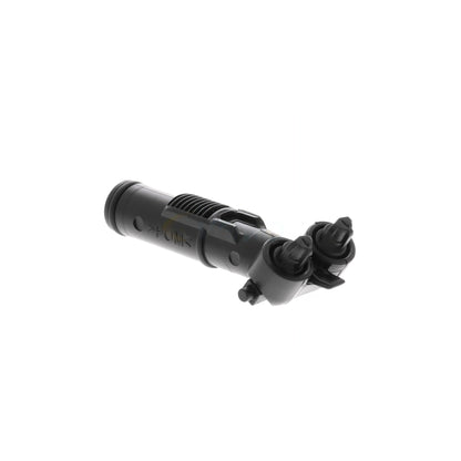 VEMO Washer Fluid Jet, headlight cleaning V10-08-0027