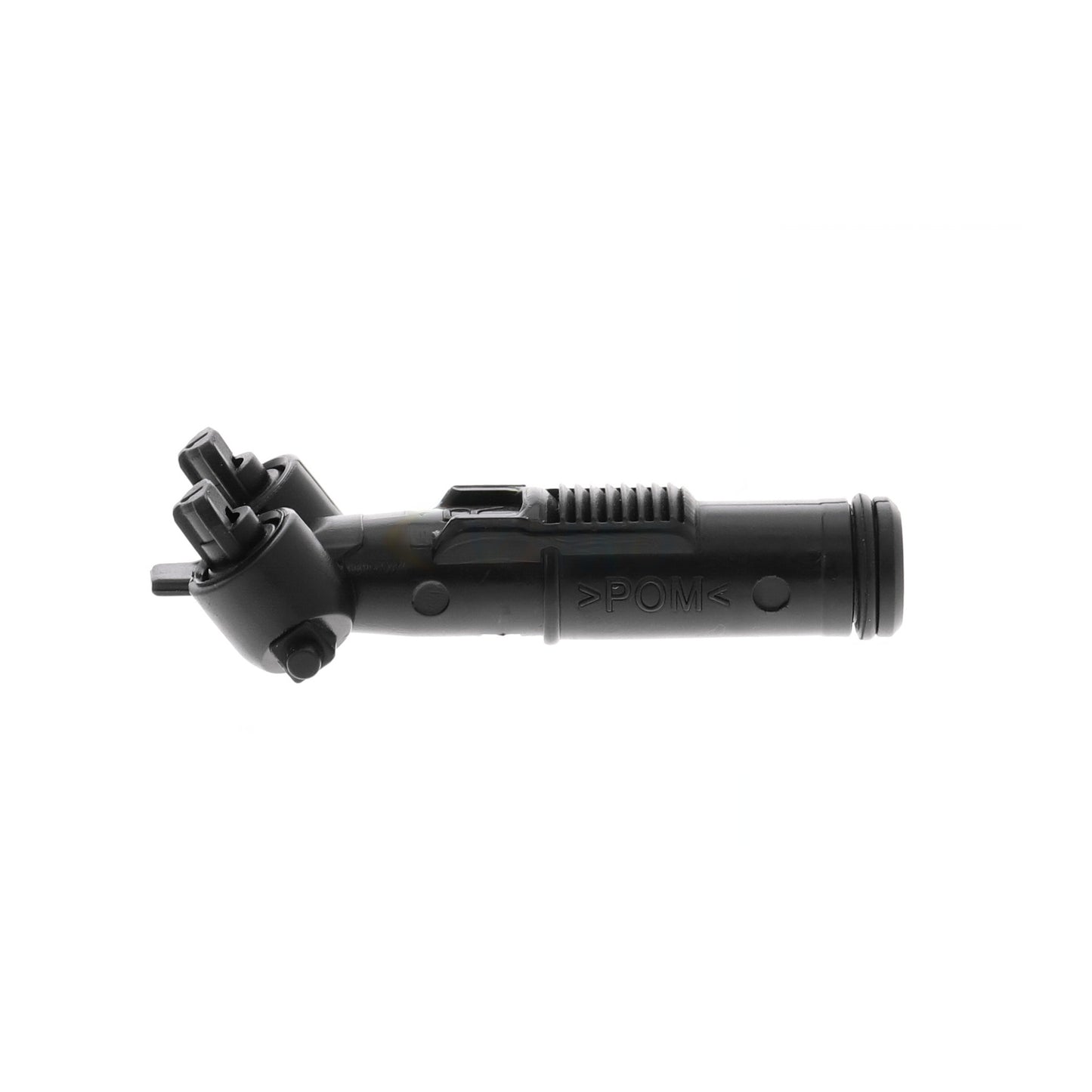 VEMO Washer Fluid Jet, headlight cleaning V10-08-0028