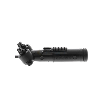 VEMO Washer Fluid Jet, headlight cleaning V10-08-0028