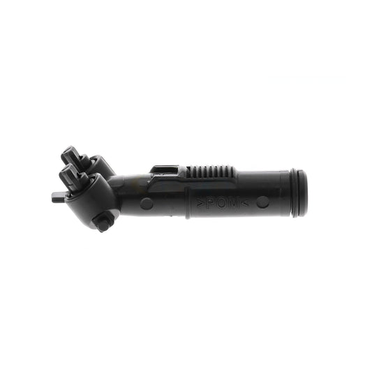 VEMO Washer Fluid Jet, headlight cleaning V10-08-0028