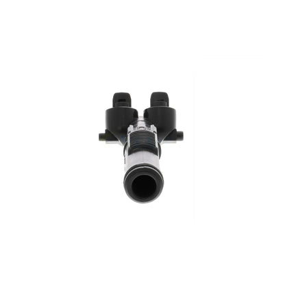 VEMO Washer Fluid Jet, headlight cleaning V10-08-0028