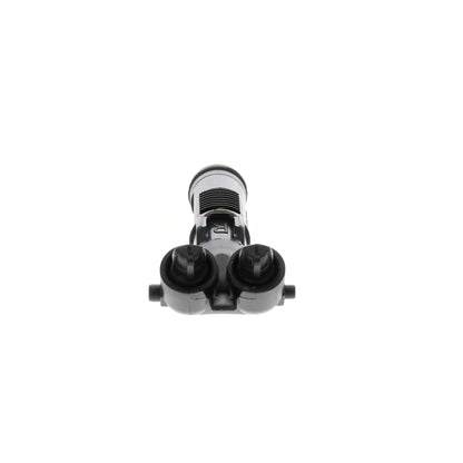 VEMO Washer Fluid Jet, headlight cleaning V10-08-0028