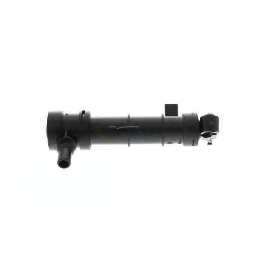 VEMO Washer Fluid Jet, headlight cleaning V10-08-0029
