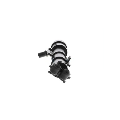 VEMO Washer Fluid Jet, headlight cleaning V10-08-0029