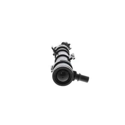 VEMO Washer Fluid Jet, headlight cleaning V10-08-0029