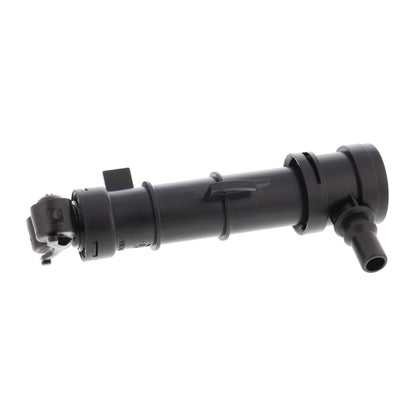 VEMO Washer Fluid Jet, headlight cleaning V10-08-0030
