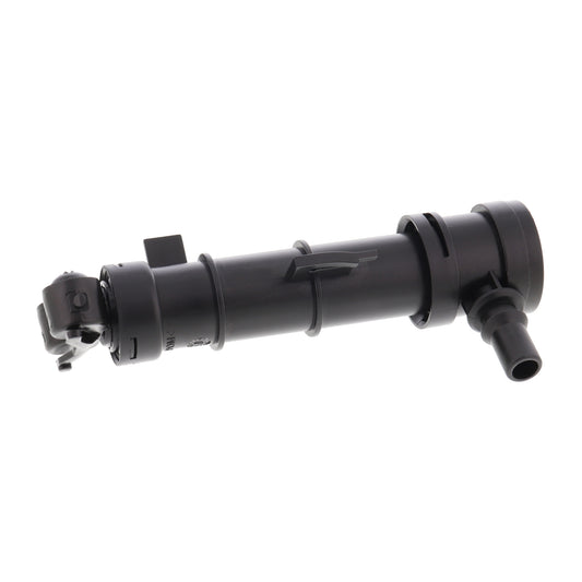 VEMO Washer Fluid Jet, headlight cleaning V10-08-0030