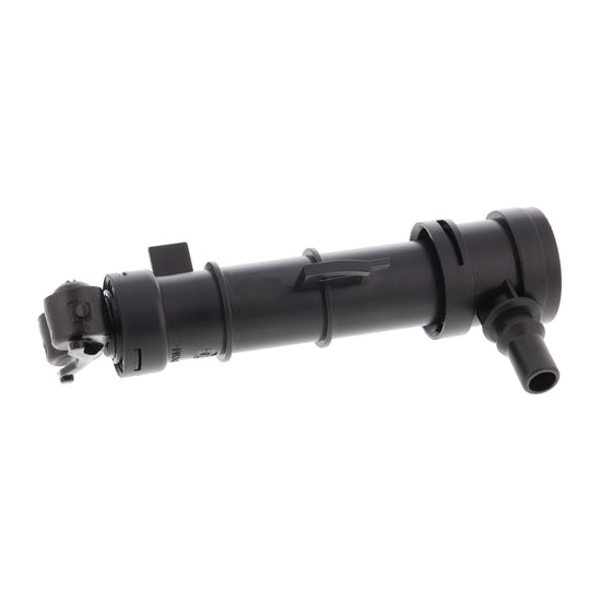 VEMO Washer Fluid Jet, headlight cleaning V10-08-0030