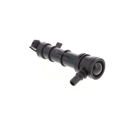 VEMO Washer Fluid Jet, headlight cleaning V10-08-0030