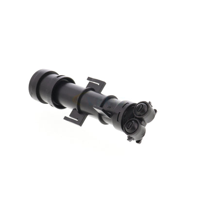 VEMO Washer Fluid Jet, headlight cleaning V10-08-0030