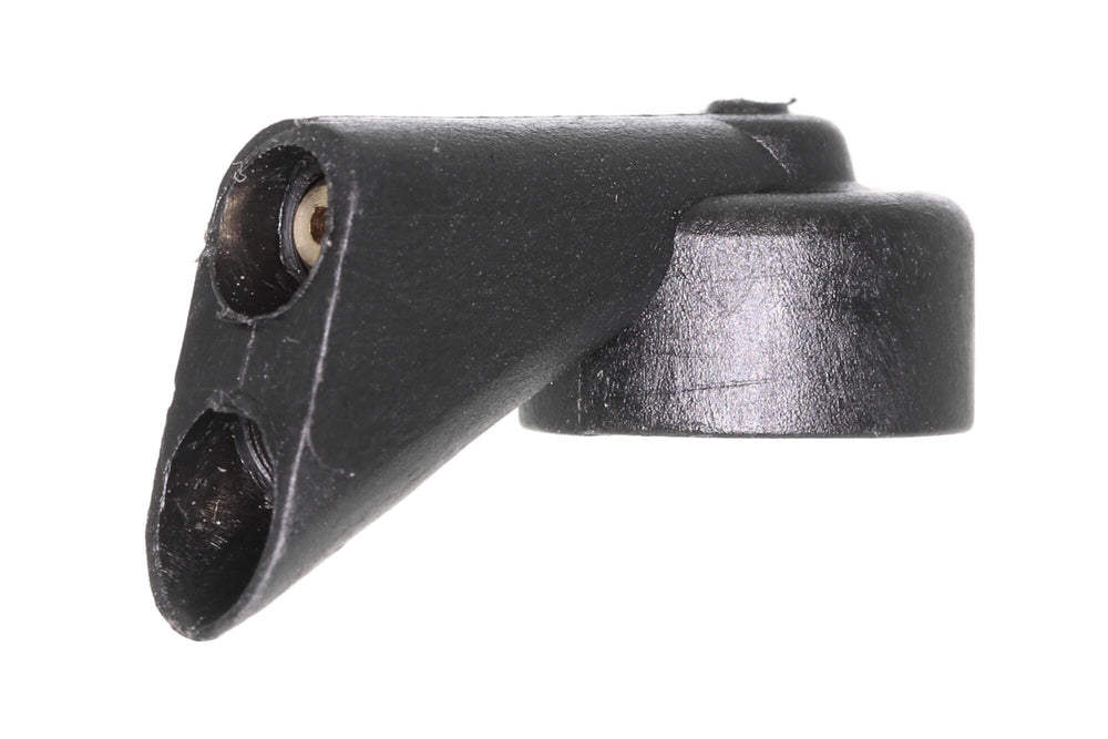 VEMO Washer Fluid Jet, window cleaning V10-08-0031