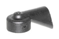VEMO Washer Fluid Jet, window cleaning V10-08-0031