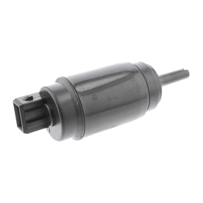 VEMO Washer Fluid Pump, window cleaning V10-08-0201