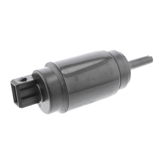 VEMO Washer Fluid Pump, window cleaning V10-08-0201