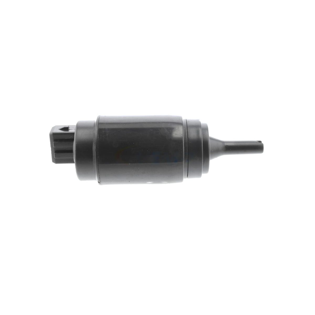 VEMO Washer Fluid Pump, window cleaning V10-08-0201